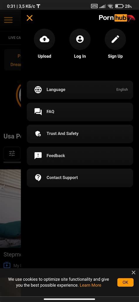 pornhub.com. com|Android Porn Videos .